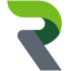 Logo ROEBUCK FO.GRP SHS EO,025