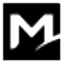 Logo Meta Materials