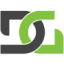 Logo DG INNOVATE