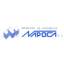 Logo SOC.D.CONSTR.NAP.NAM.LN 1