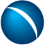 Logo Nordecon
