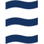 Logo NEWRIVER REIT LS-,01
