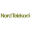 Logo NORDTELEKOM TAVK.UF 0,40