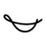 Logo MatsukiyoCocokara & Co.