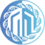 Logo Mydecine Innovations Group