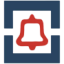 Logo PETROS PETROPOU.N EO 0,93