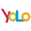 Logo P.R.E.S.C.O.GROUP SA ZY 1