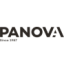 Logo P.A. NOVA S.A. ZY 1
