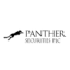 Logo PANTHER SECURITIES