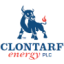 Logo CLONTARF ENERGY