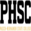 Logo PHSC PLC LS-,10
