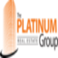 Logo IBSM S.A. ZY 200