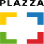 Logo Plazza