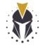 Logo Westgold Resources
