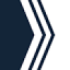 Logo URBAN LOGIST.REIT LS -,01