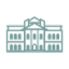 Logo Palace Capital