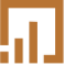 Logo POZBUD T+R SA ZY 1