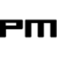 Logo PRIMA MODA SA ZY -,50