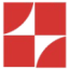 Logo PZ CORMAY