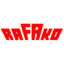 Logo RAFAKO S.A. ZY 2