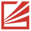Logo RANK PROGRESS C ZY-,10