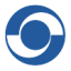 Logo FABRYKA OBRABIAREK ZY 10
