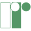 Logo R.E.A. HLDGS