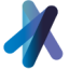 Logo PROF. SYST+SOFTW. EO ,-47