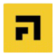 Logo RA INTL GROUP PLC LS-,1