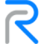 Logo REGIONAL REIT LTD
