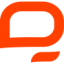 Logo q.beyond (QSC)