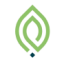 Logo NOVAVIS GROUP S.A.
