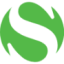 Logo SALUS D.D. INH. B