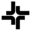 Logo Record