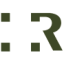 Logo REITIR FASTEIGNAFEL. IK 1