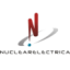 Logo SN NUCLEARELECTRICA LN 10