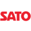 Logo SATO S.A. EO 0,53