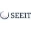 Logo SDCL Energy Efficiency