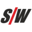 Logo SECO/WARWICK SA ZY -,20