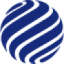 Logo SELENA FM S.A. ZY-,05