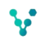 Logo Ryvu Therapeutics
