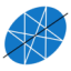 Logo RESIDENTIAL SEC.INC. -,01