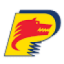 Logo OMV Petrom
