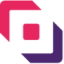 Logo Solid State