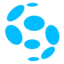 Logo Siminn