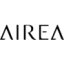 Logo AIREA