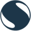 Logo SIRMA GROUP HOLDING BW 1