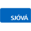 Logo Sjóvá-Almennar tr.