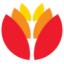 Logo SKEL fjarfestingafelag