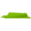 Logo Skue Sparebank